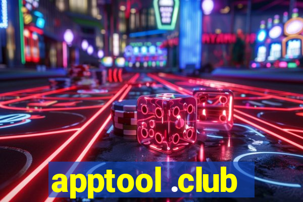 apptool .club